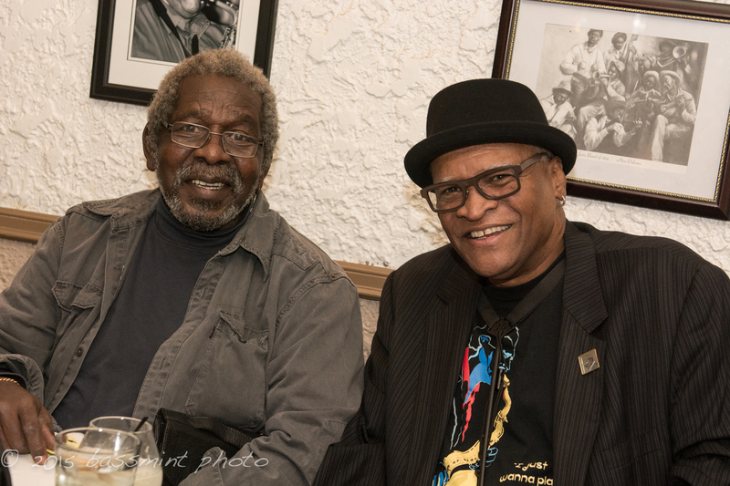 carl grubbs and bobby watson.jpg