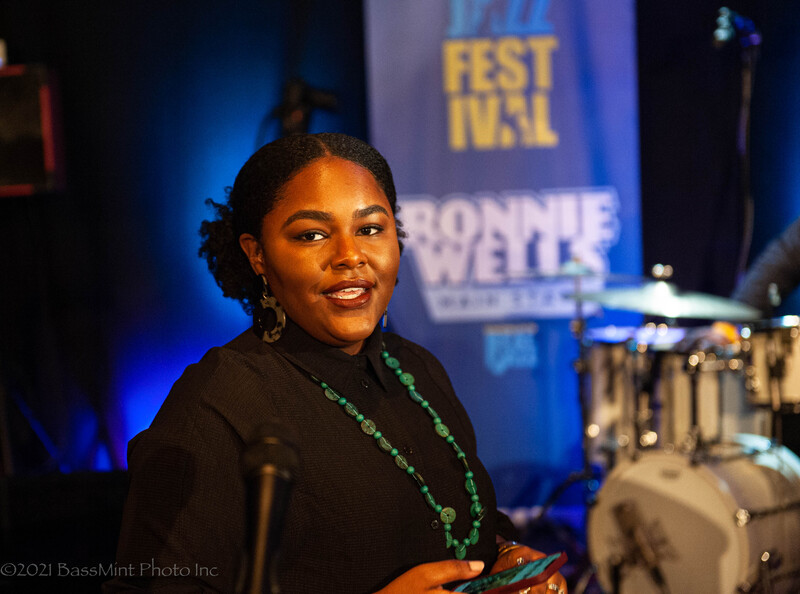 christie dashiell.jpg