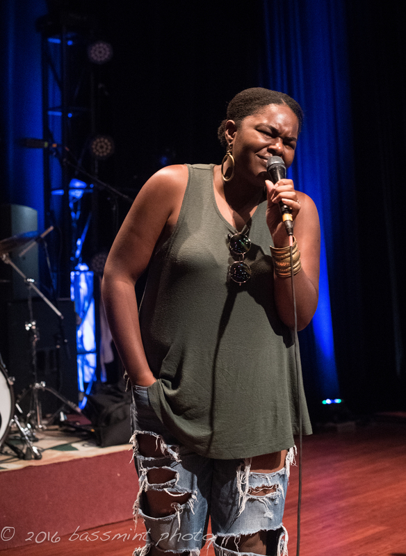 christie dashiell1.jpg