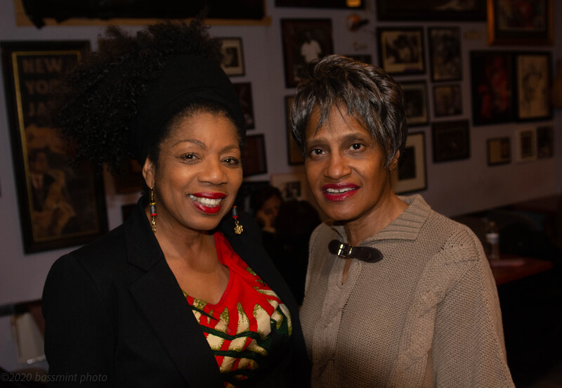 coneice washington and audrey shakur.jpg