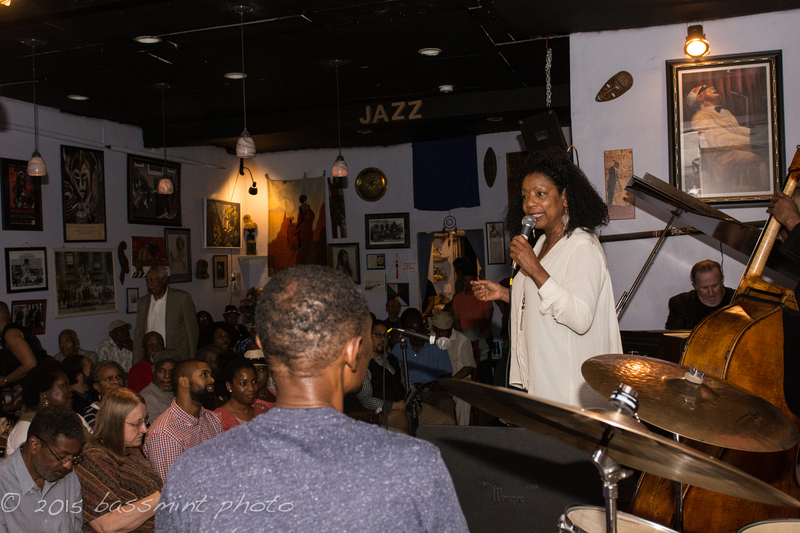 coneice washington.jpg