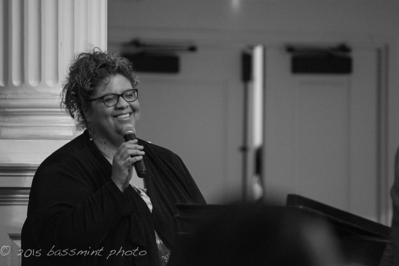 connaitre miller.jpg