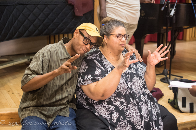 connaitre miller1.jpg