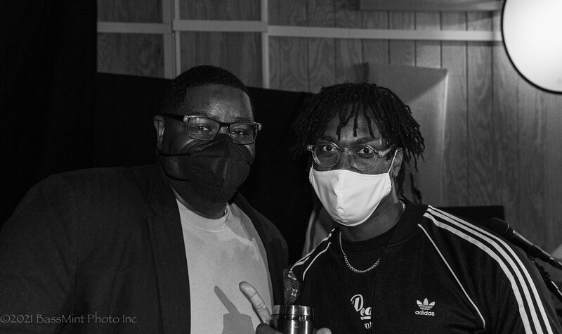 cv dashiell and lee pearson.jpg