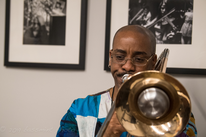 da heavyweight champ.jpg