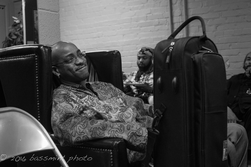 da heavyweight champ1.jpg