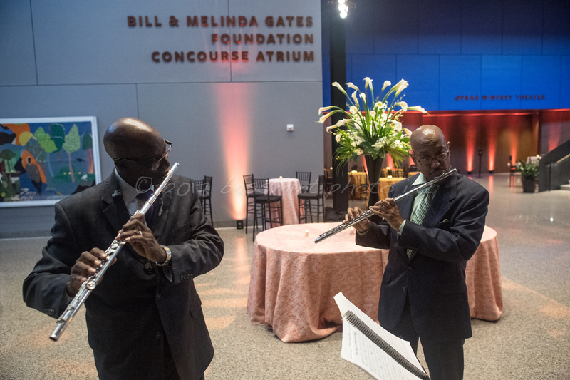 davey and leonard.jpg