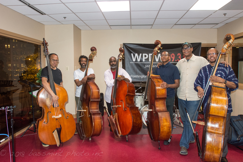 dc bass choir w brother ah.jpg