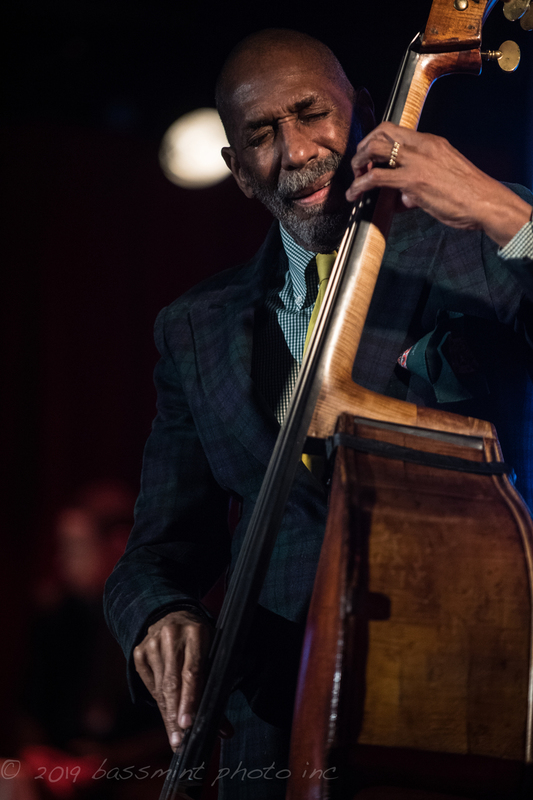 doc a dc winery1.jpg