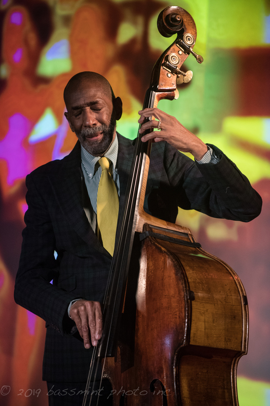 doc at dc winery.jpg