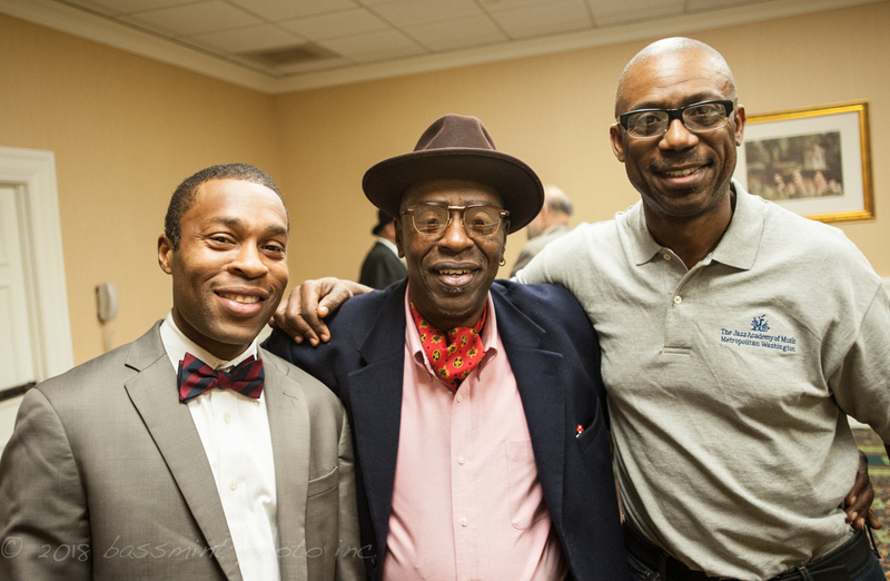 doron thurston and pc.jpg