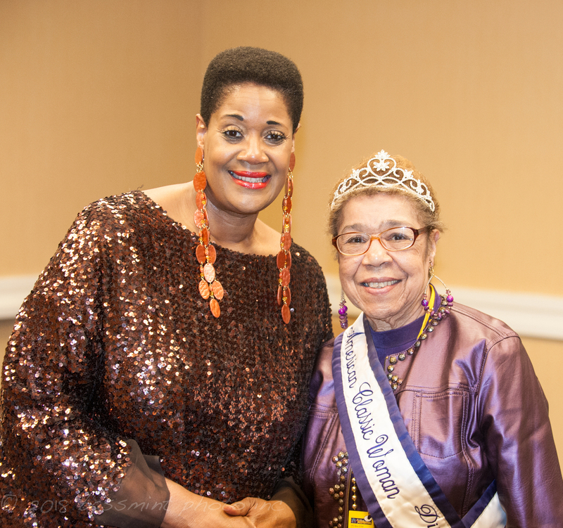 dt and mama jazz.jpg