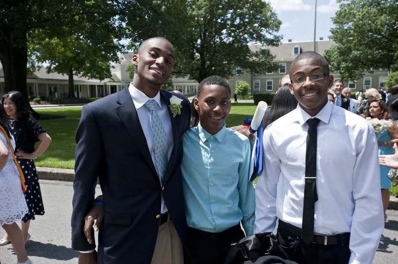 earl da pearl garret and eathyn.jpg