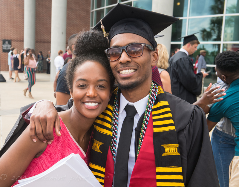 earyn j and garrett.jpg