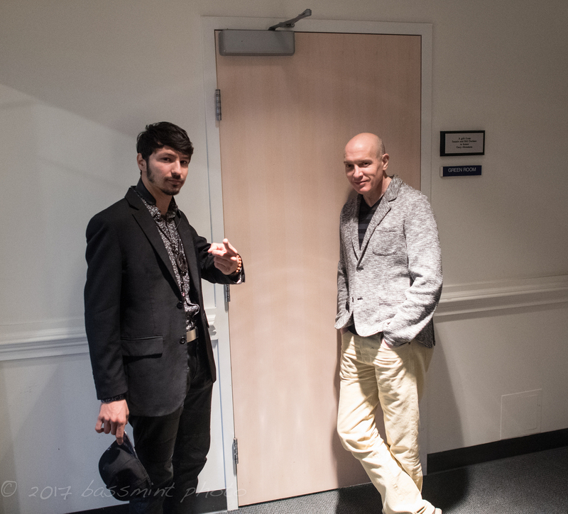 elijah balbed and dominic smith.jpg