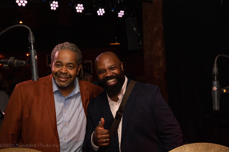 eric j kennedy and pope allyn johnson.jpg