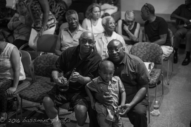 fred foss and miles griffith.jpg