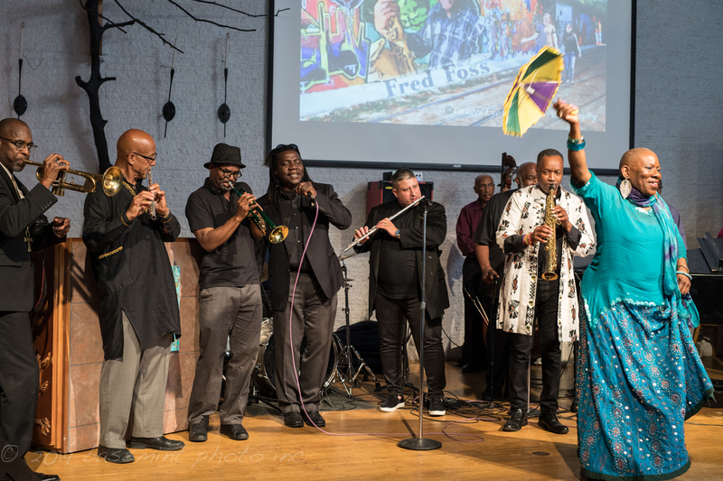 fred foss tribute.jpg