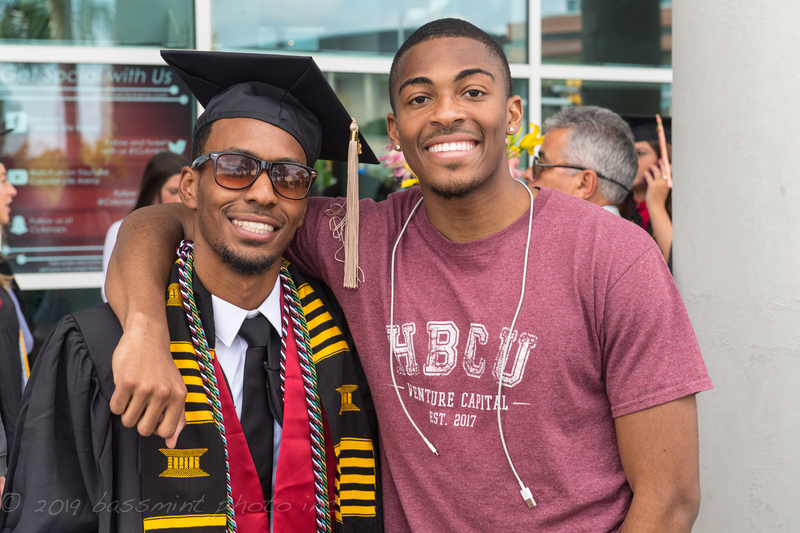 garrett and eathyn.jpg