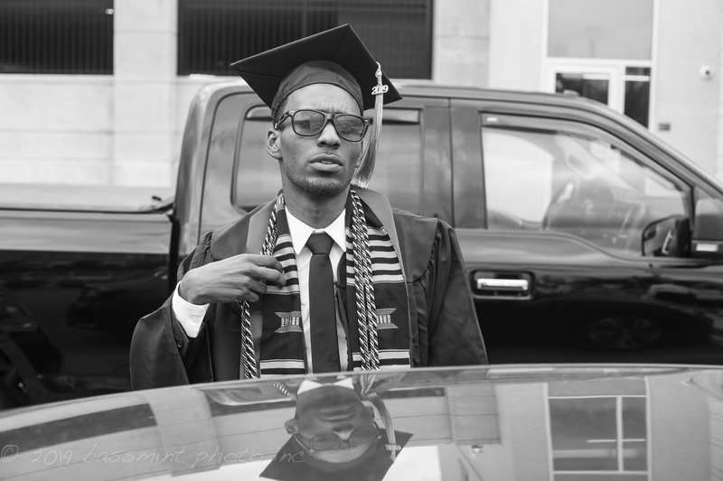 garrett and his shadow.jpg