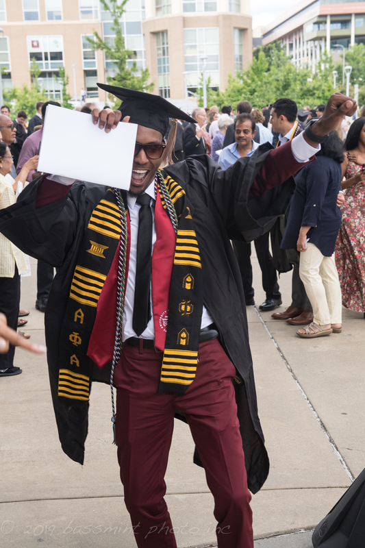 garrett celebrating.jpg