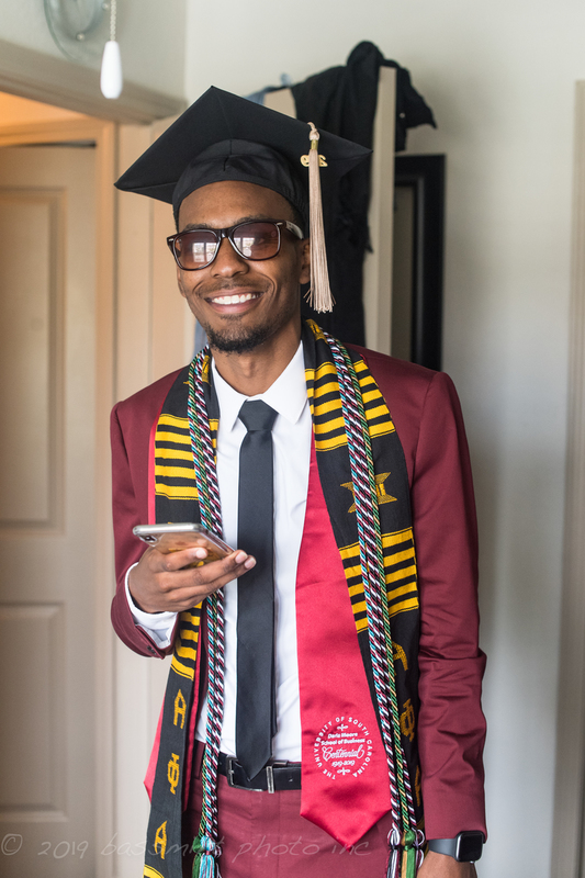 garrett cheesing.jpg