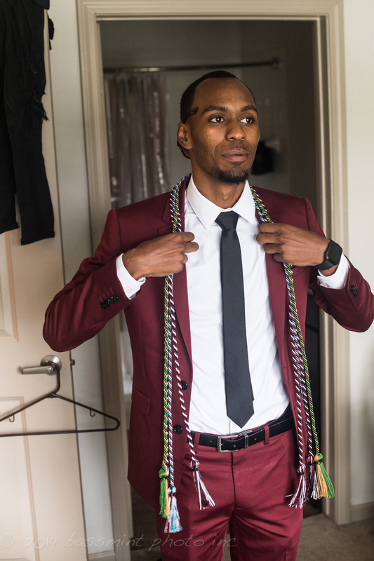 garrett getting ready.jpg