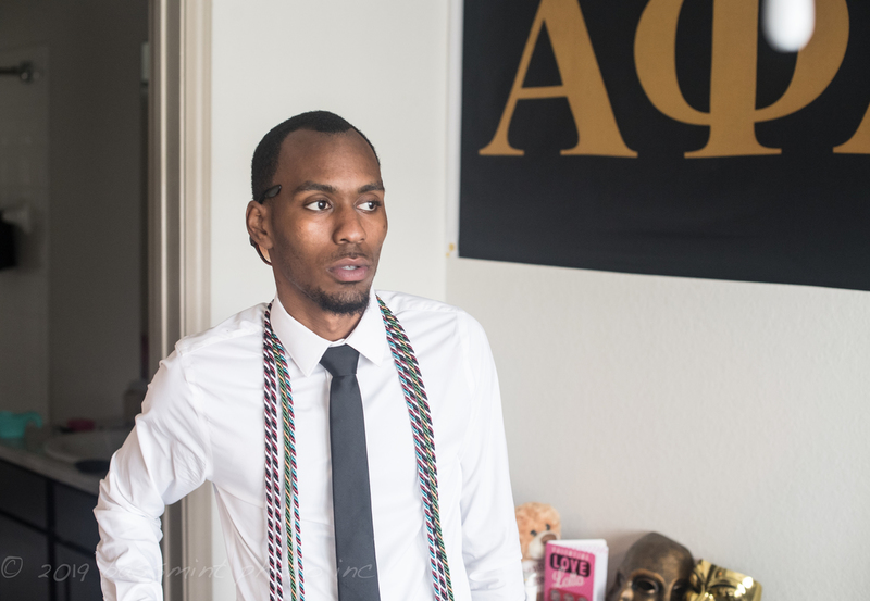 garrett looking ahead.jpg