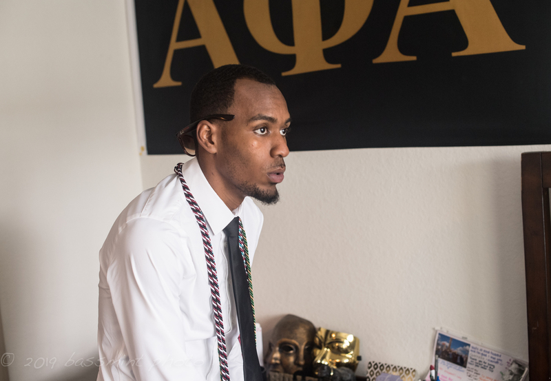 garrett pondering life after college.jpg