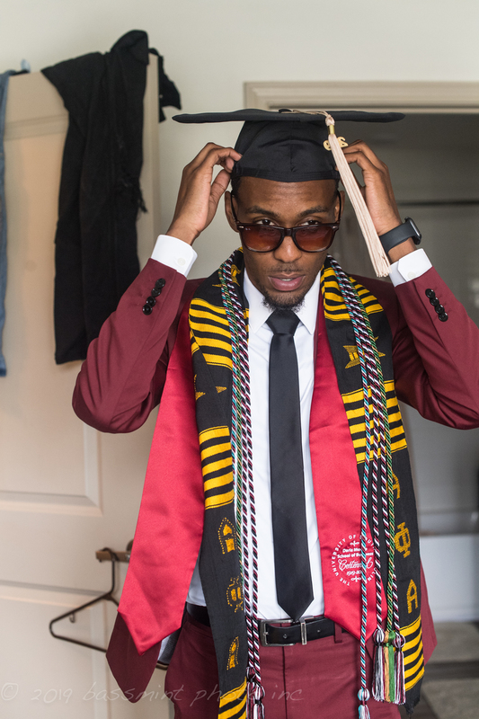 garrett putting on the cap.jpg