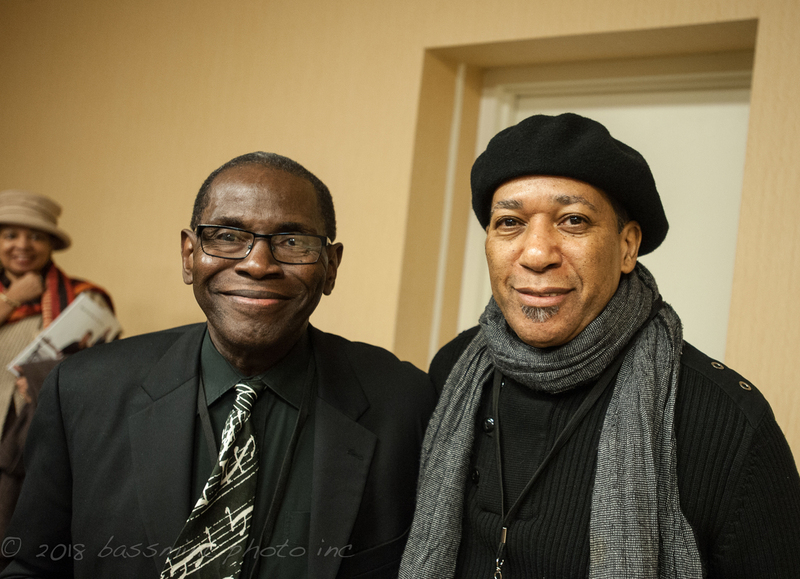 george cables and great sage.jpg