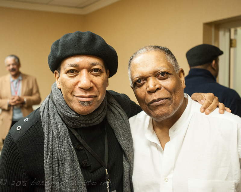 great sage and billy hart.jpg