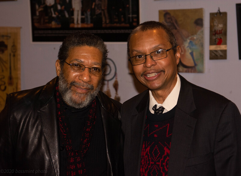 great sage and charles rahmat.jpg