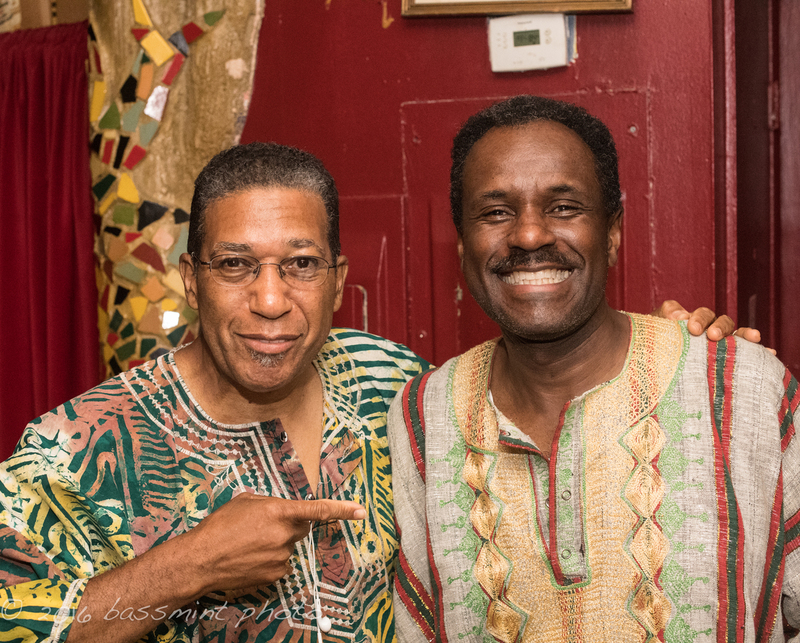 great sage and imam.jpg