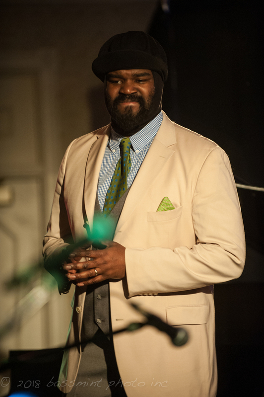 gregory porter1.jpg