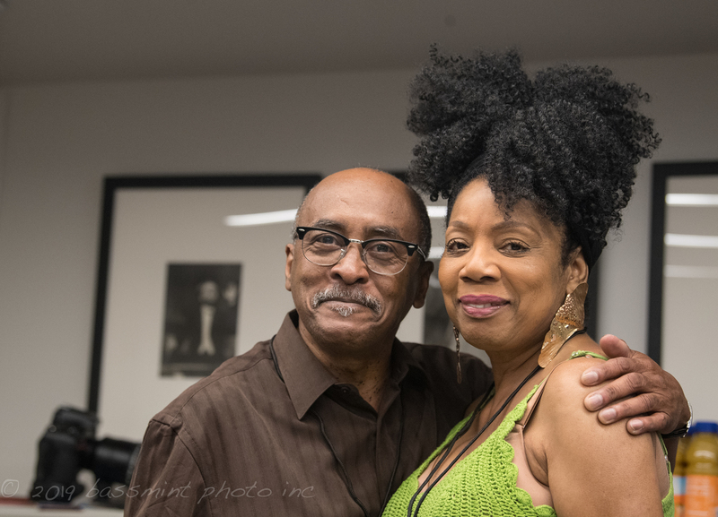 james king and coniece washington.jpg