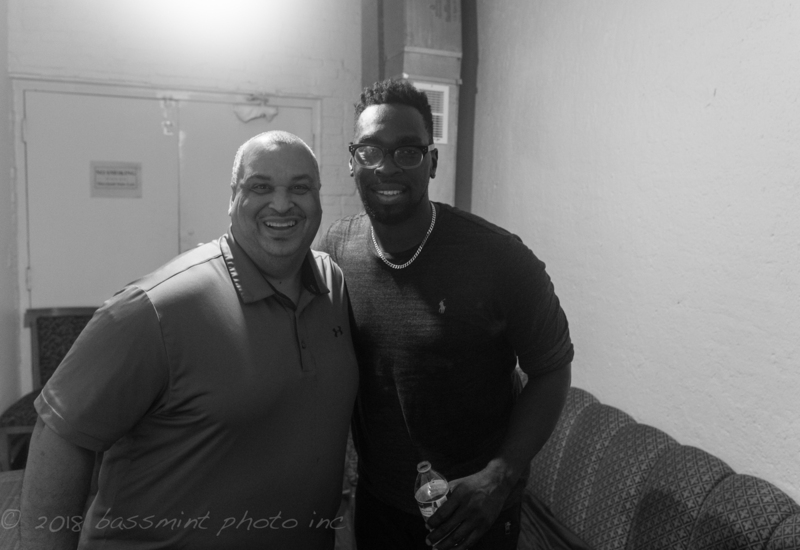 jesse moody and lee pearson.jpg