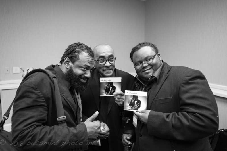 js williams james king anthony nelson.jpg