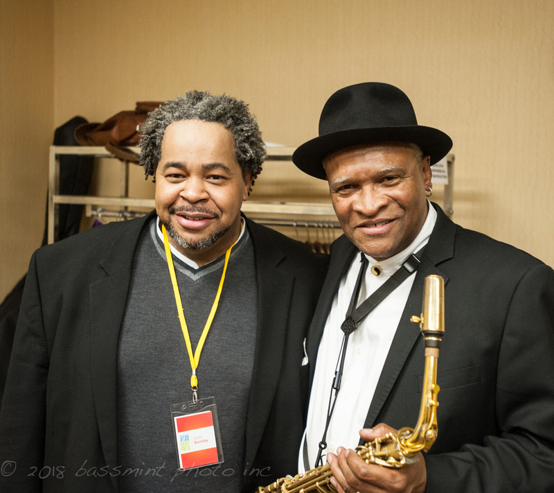 kennedy and ybbob.jpg