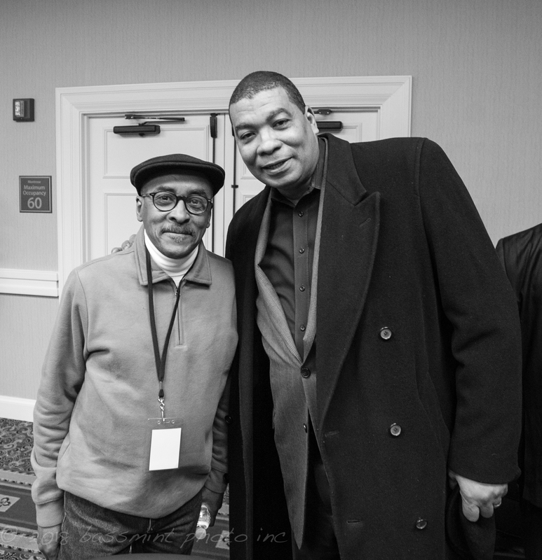 king james and gorilla glue.jpg