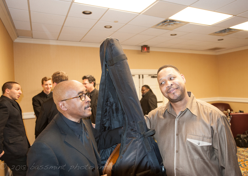 king james and wookie.jpg