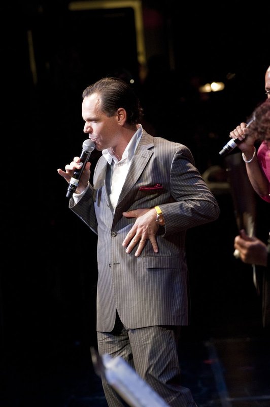 kurt elling.jpg