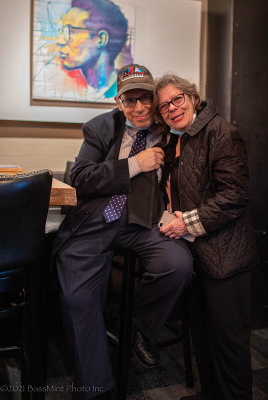 lord barkan and ilene.jpg