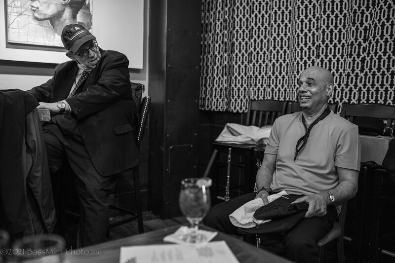 lord barkan and tk blue.jpg