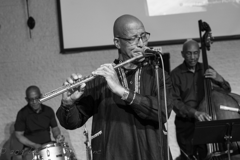 lorenzo wheatley.jpg