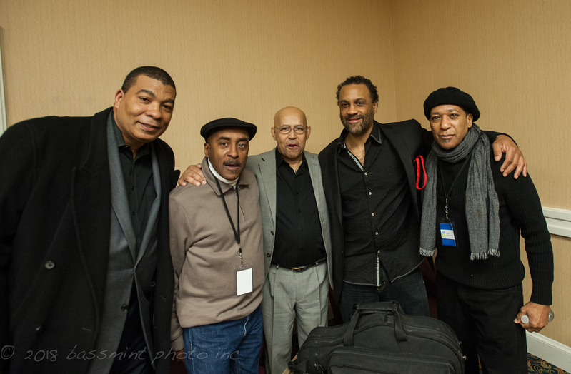 majf green room1.jpg