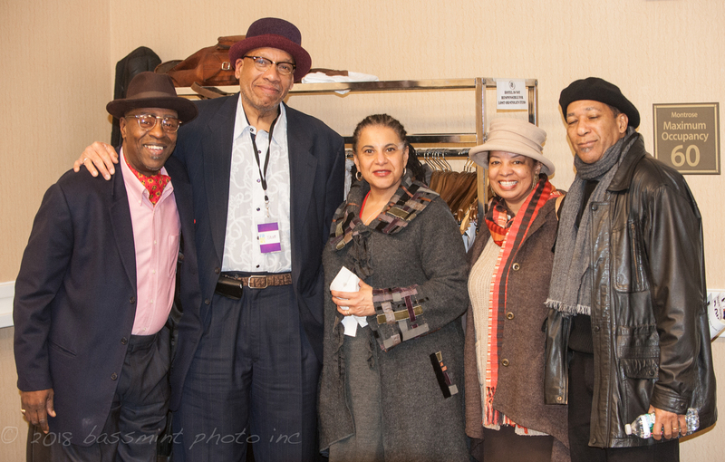 majf green room2.jpg