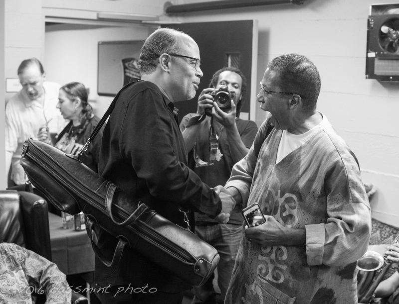 mar shall and great sage.jpg