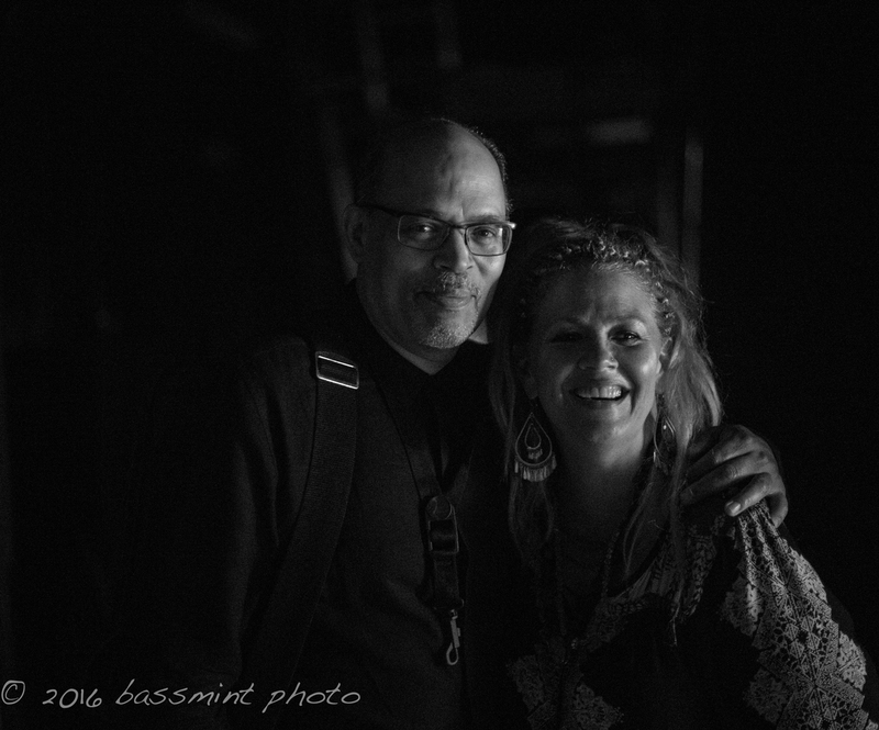 mar shall and heidi martin.jpg