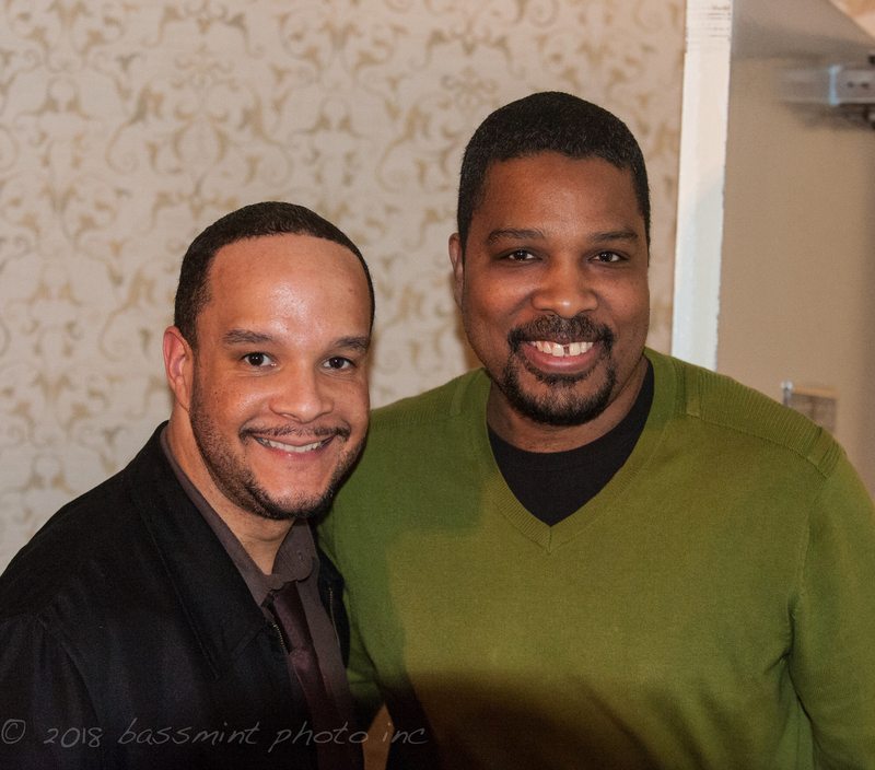 mark prince and aaron walker.jpg